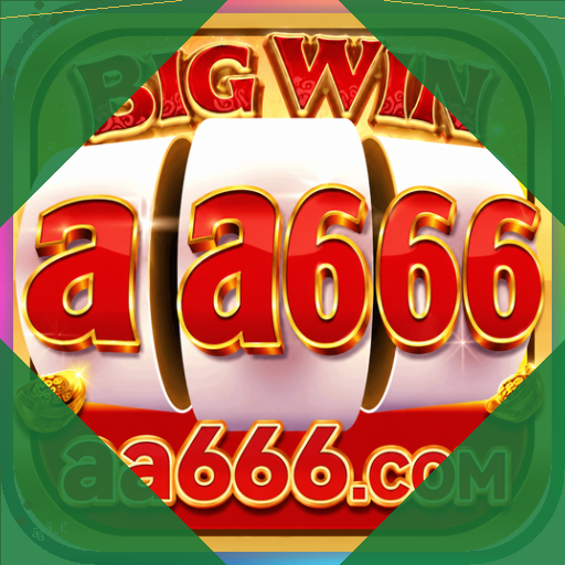 aa666 — galeri pratinjau Resmi APK